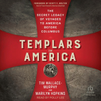 Templars_in_America